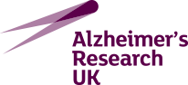 Funding award from ARUK to enhance preclinical PET-CT imaging at Cambridge Network Centre 