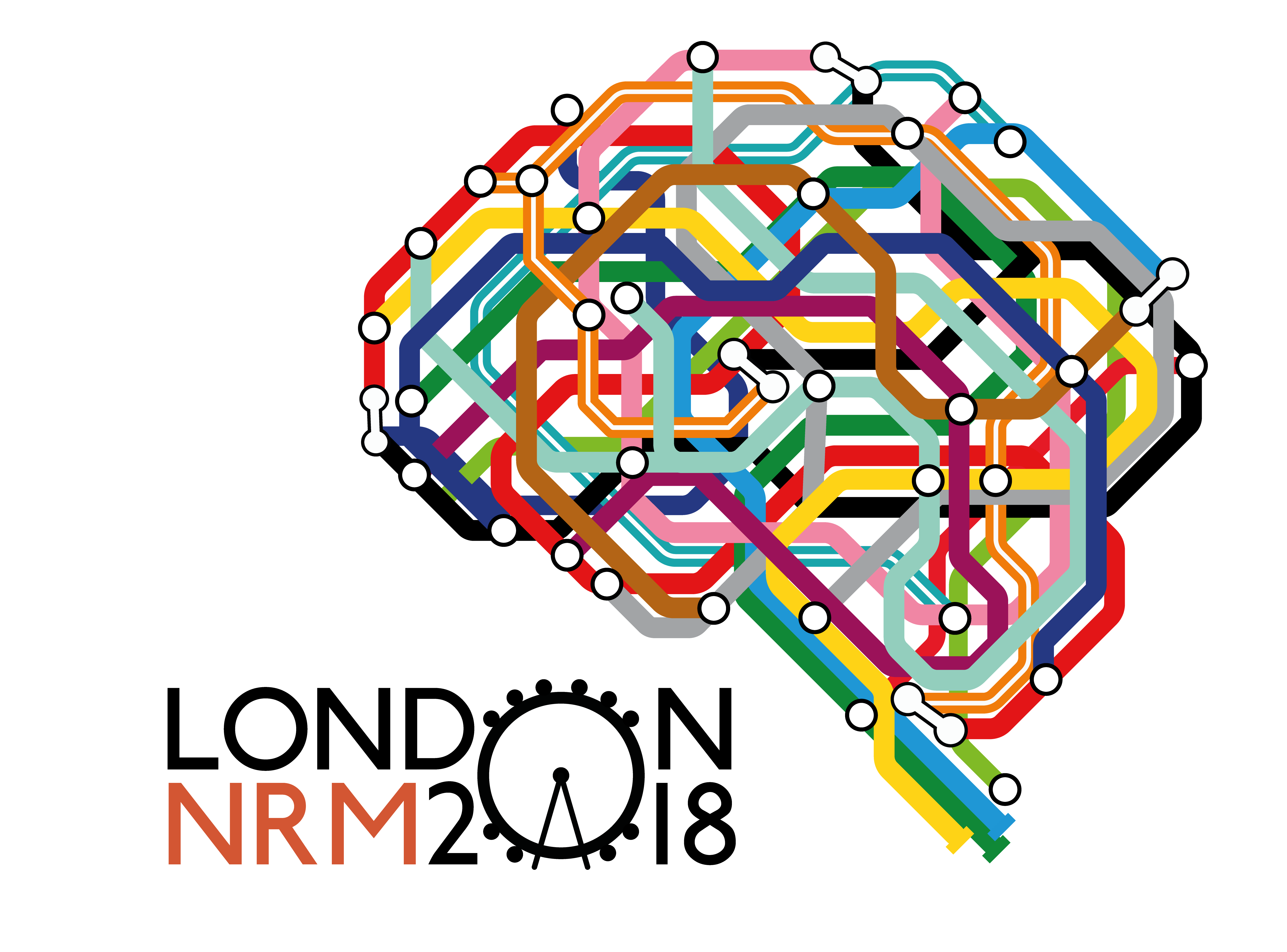 NRM Conference in London